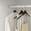 Armoire Bettis