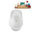 Baignoire autoportante 59 po avec plateau interne 59 po Streamline-101697948