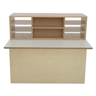 Table pour enfants