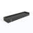 Array 4 Piece Floating Wall Shelves Set-88924723