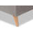 Bonner Standard-152991002-152991001