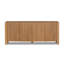 Tristan Media Console