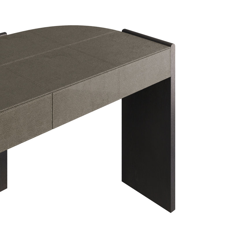 Arellano Writing Desk