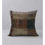  Housse de coussin carré et insert-2032930745