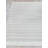 Boca Striped Indoor / Outdoor Rug-89026341