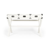Anew Campaign Writing Desk