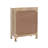 Lomanto 28'' Mini Bar