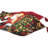 Christmas Table Runner-1840772983