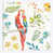 Toile tendue