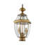 Tête de lanterne câblée 1 lumière Arelene-1238750925-1238750898