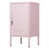 Pink is out of stock