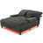 Grey est en rupture de stock