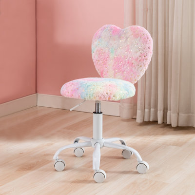 Varteres Children's Chair