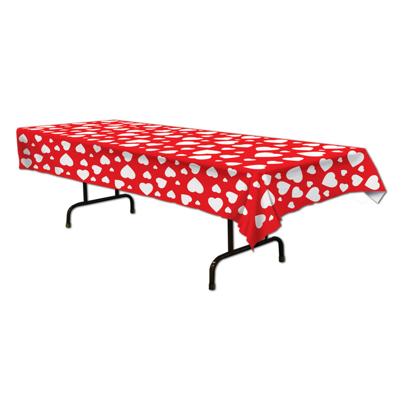 Nappe cardiaque Fricks