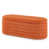 Orange sélectionné