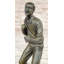 Figurines et sculptures Mirriam