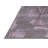 Abstract Indoor Rug-419758297