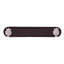 Pollino 4" Center to Center Bar Pull-11330686-127280508