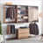 Beige est en rupture de stock