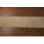 Tapis de couloir moderne fait à la main Gabbeh 3 x 10