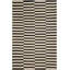 Ralph Lauren Cameron Stripe Viscose Striped Rug-11102315