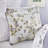 Rosemary Quilt Set-1311792730-1329495495