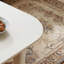 Table basse en L-515623356