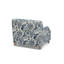 Chaise d'appoint Kenwood, toile Bluebird-297559252