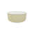 Ivory Pearl