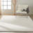 Ridge Indoor Rug-49936517