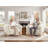 Ljubinko Upholstered Armchair-3275591