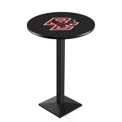 Table bistro NCAA 36 "