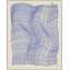 Netting 3 Print by Jacques Pilon-1627836055-1627836009