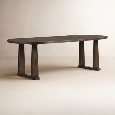 Ayla Dining Table