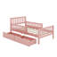 Lit plateforme en bois avec garde-corps et tiroirs-1707419440-1707419452