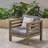 OANA CLUB CHAIR WITH CHUSION-87545776-87545783