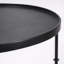 Table de bout Thaliya