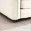 Canapé surdimensionné à 3 places avec repose-pieds et canapé modulaire en forme de L avec repose-pieds pour le salon-517130532-517130529-517130524