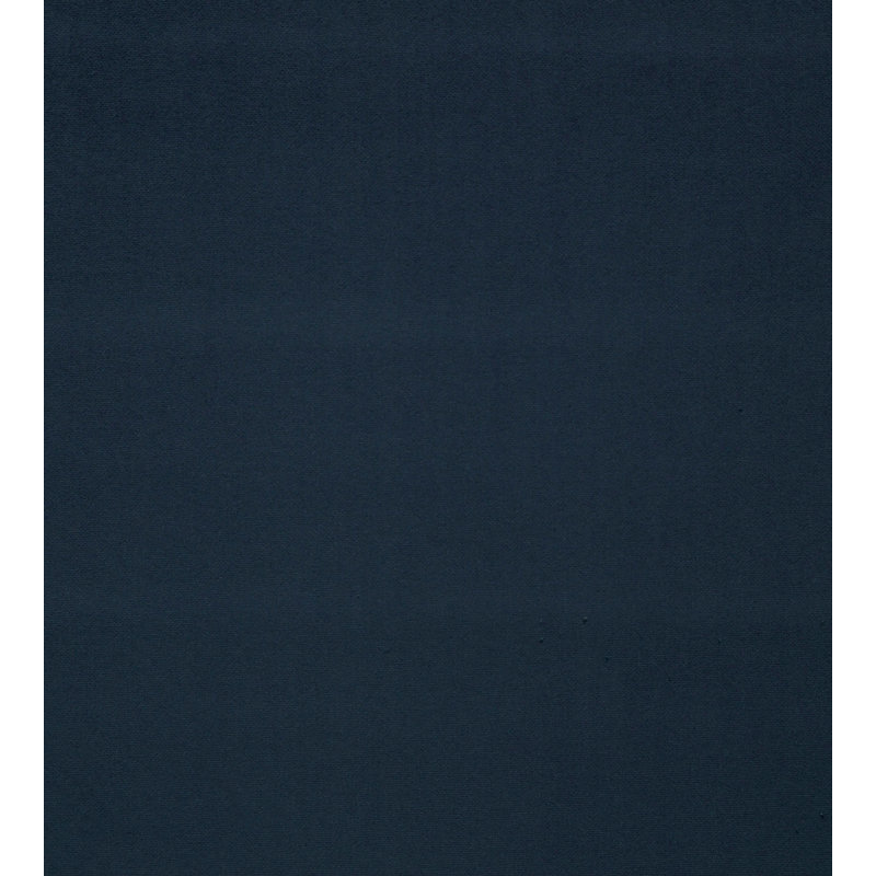 Pigment Performance Fabric, Indigo