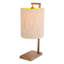 Volturno Table Lamp