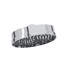 Deco™ 8" Rain Showerhead-634888480