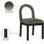 Chaise Macleod-1536603769-1536603712