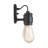 Burgoyne 3 - Light Dimmable Vanity Light-1789415426