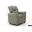 Danella Children's Chair-482623362
