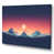 Wrapped Canvas