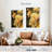 Harnek Peonies For Springtime-108424013