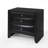 3-Drawer Nightstand
