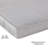 Sunbrella Outdoor Dining Chair Seat Pad-1904941012