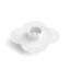 Bouchon de drain et récupérateur de cheveux Bloom pour douche, baignoire-125411161