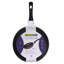 Aluminum Non-Stick Frying Pan-38625489